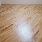 Rodinný dům - Majetín