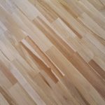 Rodinný dům - Majetín