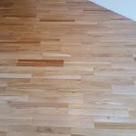 Rodinný dům - Majetín