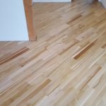 Rodinný dům - Majetín