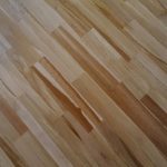 Rodinný dům - Majetín